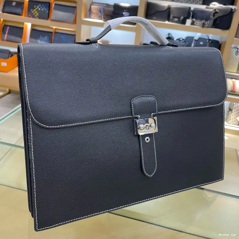 Brother Sam Yupoo 2112YZ0138 Bag Hermès 0604